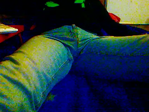 Snapshot of Adi1985gda chatting on December 2025 04:25:02 PM Adi1985gda online show from December 2025 04:25:02 PM