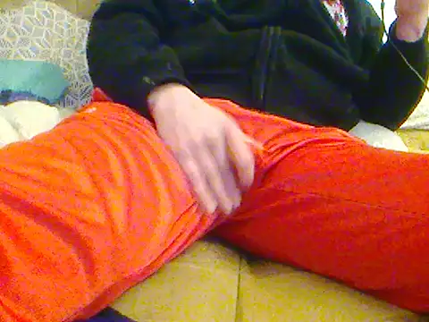 Snapshot of Adi1985gda chatting on February 2026 02:16:02 PM Adi1985gda online show from February 2026 02:16:02 PM