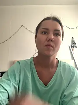 Snapshot of MiraMiss chatting on March 2026 07:27:01 AM MiraMiss online show from March 2026 07:27:01 AM