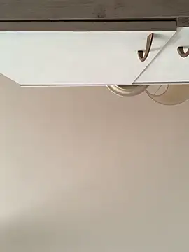 Snapshot of MiraMiss chatting on March 2026 07:23:01 AM MiraMiss online show from March 2026 07:23:01 AM