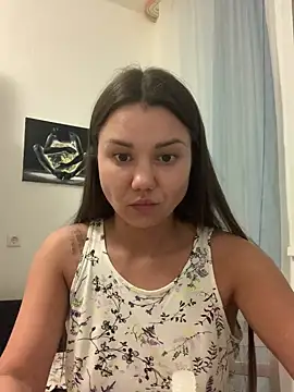 Snapshot of MiraMiss chatting on March 2026 03:39:02 PM MiraMiss online show from March 2026 03:39:02 PM