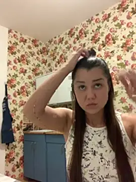 MiraMiss online show from May 2026 05:07:02 PM