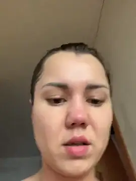 MiraMiss online show from July 2026 09:11:02 AM