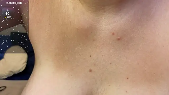 BritneyLix online show from September 2025 11:33:02 AM