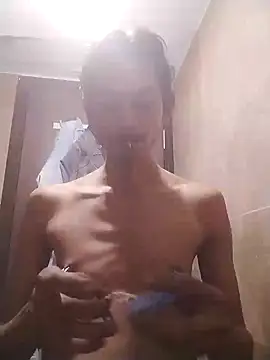 Snapshot of jenilmax chatting on December 2024 04:51:02 PM jenilmax online show from December 2024 04:51:02 PM