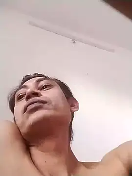 Snapshot of jenilmax chatting on December 2024 11:23:02 AM jenilmax online show from December 2024 11:23:02 AM