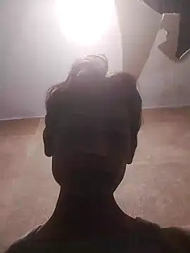 Snapshot of jenilmax chatting on December 2024 07:38:02 PM jenilmax online show from December 2024 07:38:02 PM