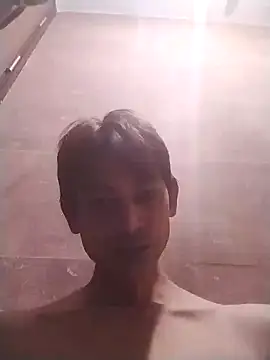 Snapshot of jenilmax chatting on December 2024 04:06:01 PM jenilmax online show from December 2024 04:06:01 PM