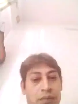 Snapshot of jenilmax chatting on December 2024 06:00:02 AM jenilmax online show from December 2024 06:00:02 AM