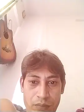 Snapshot of jenilmax chatting on December 2024 09:07:02 AM jenilmax online show from December 2024 09:07:02 AM