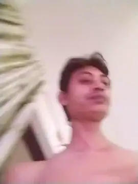 Snapshot of jenilmax chatting on December 2024 01:20:02 PM jenilmax online show from December 2024 01:20:02 PM