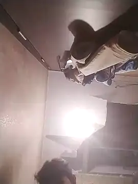 Snapshot of jenilmax chatting on December 2024 10:55:01 AM jenilmax online show from December 2024 10:55:01 AM