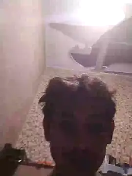 Snapshot of jenilmax chatting on December 2024 02:00:02 PM jenilmax online show from December 2024 02:00:02 PM