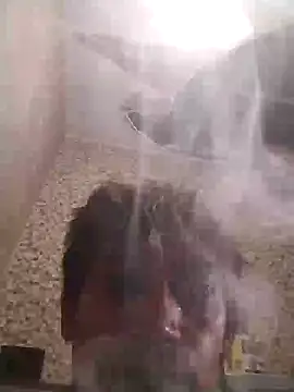 Snapshot of jenilmax chatting on December 2024 05:42:02 AM jenilmax online show from December 2024 05:42:02 AM