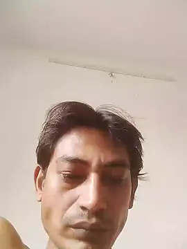 Snapshot of jenilmax chatting on December 2024 08:48:02 AM jenilmax online show from December 2024 08:48:02 AM