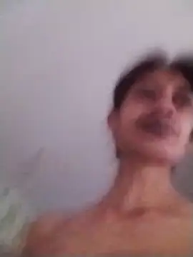 Snapshot of jenilmax chatting on December 2024 12:16:02 PM jenilmax online show from December 2024 12:16:02 PM