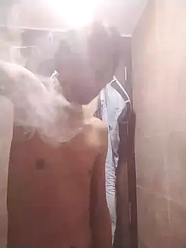 Snapshot of jenilmax chatting on December 2024 06:28:01 PM jenilmax online show from December 2024 06:28:01 PM