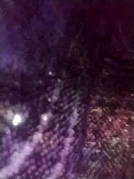 Snapshot of jenilmax chatting on December 2024 04:03:01 PM jenilmax online show from December 2024 04:03:01 PM