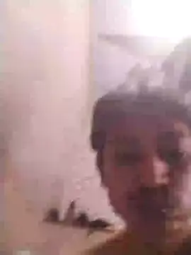 Snapshot of jenilmax chatting on December 2024 11:14:01 AM jenilmax online show from December 2024 11:14:01 AM