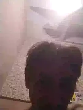 Snapshot of jenilmax chatting on December 2024 03:13:02 PM jenilmax online show from December 2024 03:13:02 PM