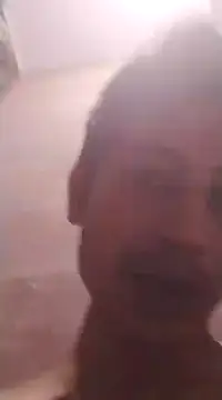 Snapshot of jenilmax chatting on December 2024 06:17:02 PM jenilmax online show from December 2024 06:17:02 PM