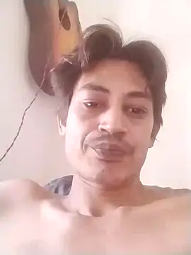 Snapshot of jenilmax chatting on December 2024 05:40:02 AM jenilmax online show from December 2024 05:40:02 AM