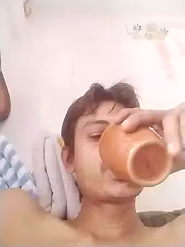 Snapshot of jenilmax chatting on December 2024 09:01:02 AM jenilmax online show from December 2024 09:01:02 AM