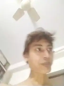 Snapshot of jenilmax chatting on December 2024 03:12:01 PM jenilmax online show from December 2024 03:12:01 PM