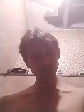 Snapshot of jenilmax chatting on December 2024 07:14:01 PM jenilmax online show from December 2024 07:14:01 PM