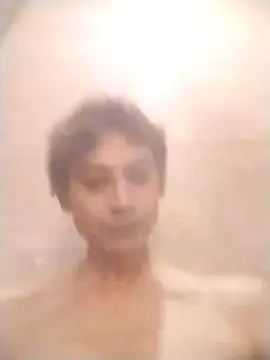 Snapshot of jenilmax chatting on December 2024 11:18:02 AM jenilmax online show from December 2024 11:18:02 AM