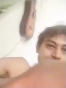 Snapshot of jenilmax chatting on December 2024 04:20:02 PM jenilmax online show from December 2024 04:20:02 PM