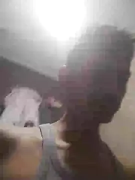 Snapshot of jenilmax chatting on December 2024 10:48:01 AM jenilmax online show from December 2024 10:48:01 AM