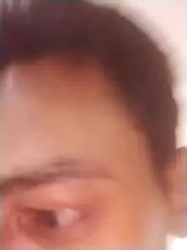 Snapshot of jenilmax chatting on December 2024 09:50:02 AM jenilmax online show from December 2024 09:50:02 AM