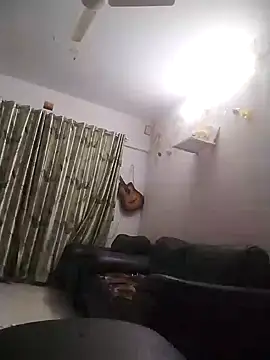 Snapshot of jenilmax chatting on January 2025 01:41:02 PM jenilmax online show from January 2025 01:41:02 PM