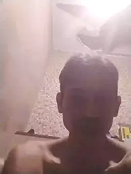 Snapshot of jenilmax chatting on January 2025 06:17:01 PM jenilmax online show from January 2025 06:17:01 PM