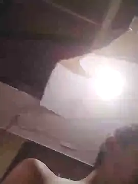 Snapshot of jenilmax chatting on January 2025 09:36:02 AM jenilmax online show from January 2025 09:36:02 AM