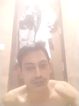 Snapshot of jenilmax chatting on January 2025 12:40:01 PM jenilmax online show from January 2025 12:40:01 PM