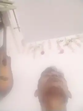 Snapshot of jenilmax chatting on January 2025 04:18:02 PM jenilmax online show from January 2025 04:18:02 PM