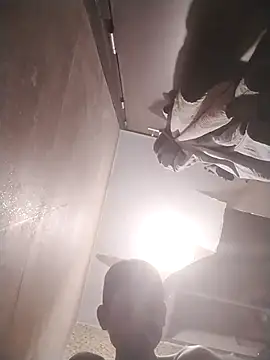 Snapshot of jenilmax chatting on January 2025 01:39:01 PM jenilmax online show from January 2025 01:39:01 PM