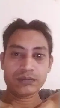 Snapshot of jenilmax chatting on January 2025 12:52:01 PM jenilmax online show from January 2025 12:52:01 PM