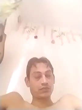 Snapshot of jenilmax chatting on January 2025 11:23:02 AM jenilmax online show from January 2025 11:23:02 AM