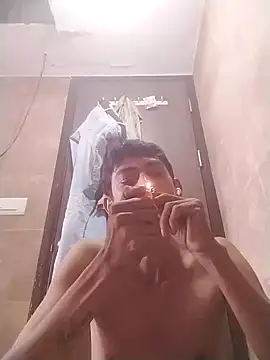 Snapshot of jenilmax chatting on January 2025 08:46:02 AM jenilmax online show from January 2025 08:46:02 AM