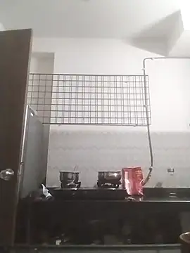 Snapshot of jenilmax chatting on January 2025 01:36:02 PM jenilmax online show from January 2025 01:36:02 PM