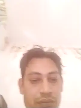 Snapshot of jenilmax chatting on January 2025 08:51:02 AM jenilmax online show from January 2025 08:51:02 AM