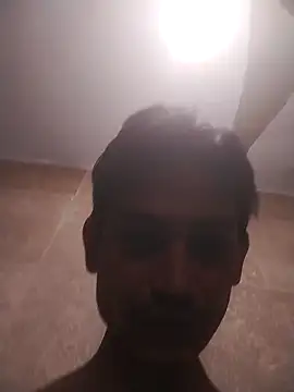 Snapshot of jenilmax chatting on January 2025 11:54:02 AM jenilmax online show from January 2025 11:54:02 AM