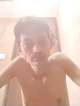 Snapshot of jenilmax chatting on January 2025 08:25:01 AM jenilmax online show from January 2025 08:25:01 AM