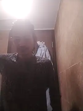 Snapshot of jenilmax chatting on January 2025 11:51:02 AM jenilmax online show from January 2025 11:51:02 AM