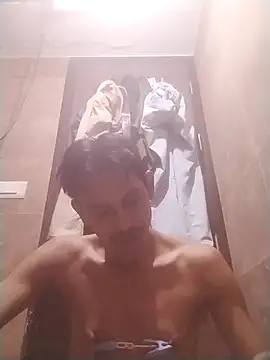 Snapshot of jenilmax chatting on January 2025 03:04:02 PM jenilmax online show from January 2025 03:04:02 PM