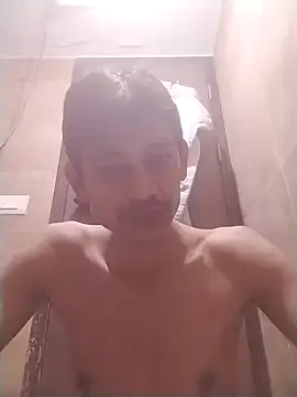 Snapshot of jenilmax chatting on January 2025 05:39:01 PM jenilmax online show from January 2025 05:39:01 PM