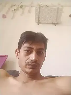 Snapshot of jenilmax chatting on January 2025 07:50:01 AM jenilmax online show from January 2025 07:50:01 AM